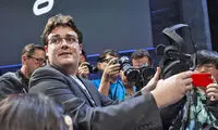 خالق هدست Oculus Rift شرکت خود را ترک کرد