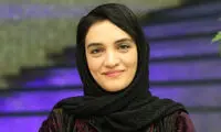 میترا حجار به فیلم علی عطشانی پیوست