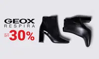 حراج زمستانی جی اوکس تا 30% تخفیف در فروشگاه اینترنتی دیجی استایل