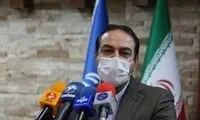 ماجرای دومین فرد مبتلا به کرونای جهش یافته