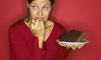 5 راه آسان برای غلبه بر اشتها پس از تمرین