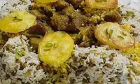 روش پخت چند غذای خوشمزه با ماش