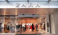 برند «زارا»؛ با دلایل موفقیت این برند آشنا شوید