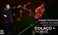 گل طارمی به پورتو زیر ذره‌بین رسانه اروپایی