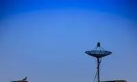 اینترنت ماهواره‌ای به زودی سراسری می‌شود