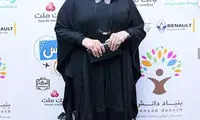 تیپ و استایل چهره‌های ایرانی؛ از تیپ چرم بهنوش تا ترلان جین‌پوش!