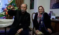 به تعویق افتادن ضیافت سیمرغ
