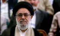 موسوی‌ خوئینی‌ ها از دیروز تا امروز