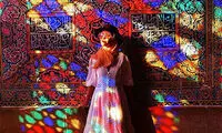 اینفلوئنسر‌های معروف دنیا درباره‌ی ایران چه نوشتند؟