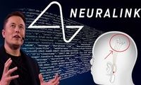 این تراشه مغزی، یادگیری زبان را منسوخ می‌کند