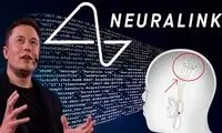 این تراشه مغزی، یادگیری زبان را منسوخ می‌کند