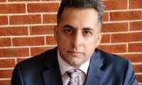 ایران برای لغو «وضعیت اضطراری» وارد مذاکره شود
