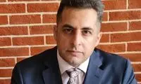 ایران برای لغو «وضعیت اضطراری» وارد مذاکره شود