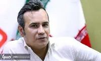 واکنش شهرام شکوهی به گران شدن بلیت کنسرت