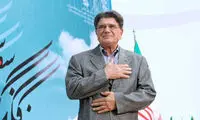 بزرگ‌ترین گاف رسانه‌ای سال‌های اخیر!