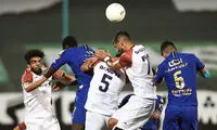 زنگ آخر لیگ برتر؛ جشن نایب قهرمانی استقلال؟
