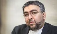 گام جدید مجلس برای خروج از پروتکل الحاقی