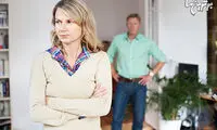 نشانه‌های خیانت در رابطه را بشناسید