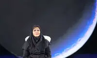 «هزار داستان» مثل «ماه عسل» اشک مردم را در نمی آورد!