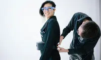اینتل، مد و تکنولوژی را با هم پیوند می‌دهد