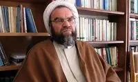 هجمه‌ها ضد دولت، کارِ طیف احمدی‌نژاد است