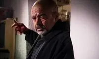 «خون شد» کیمیایی اکران آنلاین می‌شود