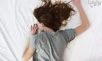 دلایل عجیبی که نمی‌گذارند بخوابید
