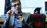 نرخ بیکاری در استان تهران افزایش یافت