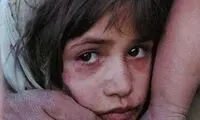 پرتره های افغانی در 30 سال قبل +عکس