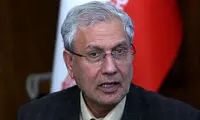 ربیعی: پمپئو می‌تواند با مرضیه هاشمی گفتگو کند