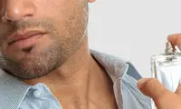 استفاده از عطر موجب بهبود سلامتی ما می‌شود؟!