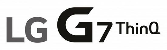 ال جی G۷ ThinQ به زودی رونمایی می‌شود