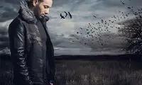 چرا تتلو طرفدار دارد؟