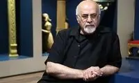 بهروز غریب‌پور به کرونا مبتلا شد