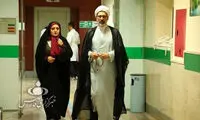 «ستایش ۳» در سراشیبی تولید