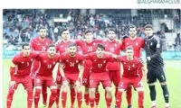 گلزنی طارمی سوژه رسانه‌های قطری