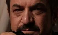 انصراف مجری معروف از اجرای جشن رمضان
