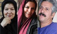آیا سینمای ما یک سینمای ملی است؟