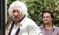 زمانه عوض شده آقای فردوس!