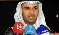 استعفای آقای وزیر پس از مرگ یک دانش آموز