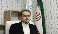 آمادگی ایران برای از سرگیری صادرات به عربستان