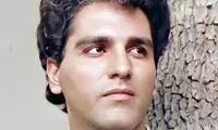 سکانس خاطره‌انگیز از بازی مدیری و فخری خوروش