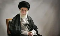 رهبر انقلاب: مجازات مفسدان اقتصادی سریع و عادلانه انجام شود