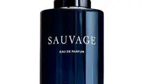 بهترین عطر‌های مردانه برای بهار ۲۰۱۹