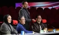 داوران «عصرجدید» عوض می‌شوند