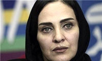 نونهالی: فرصت حضور در فضای مجازی را ندارم