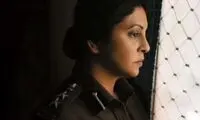 جایزه امی بین الملل به سریال هندی رسید