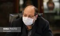 آماده‌سازی ۵میلیون بسته معیشتی برای نیازمندان