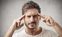 تأثیر اضطراب بر عملکرد حافظه