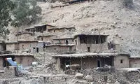 ۶۰ روستا در استان گلستان آب ندارد